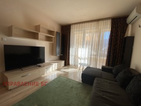 1 bedroom Malinova dolina, Sofia 1