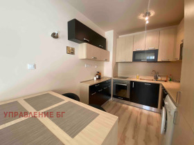 1 bedroom Malinova dolina, Sofia 4