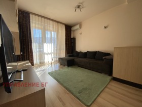 1 bedroom Malinova dolina, Sofia 2