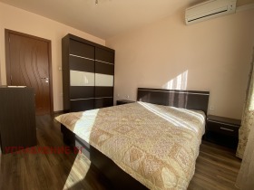 1 chambre Malinova dolina, Sofia 7