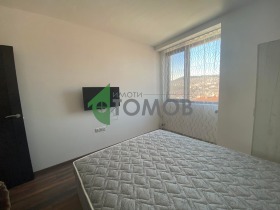    2- | Imot.bg    6