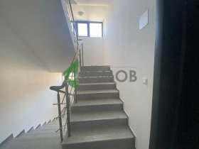    2- | Imot.bg    10