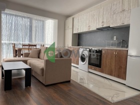 1 quarto Kurchun tchechma, Chumen