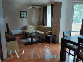    2- | Imot.bg    4