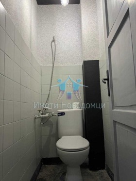    2- | Imot.bg    6