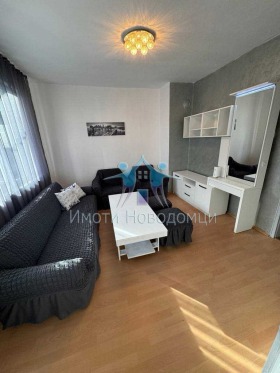 Kiralık 1 yatak odası