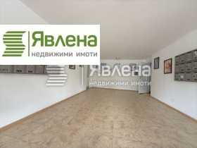 ���� ��� ���� 2-����� | Imot.bg � ����� ������ 14