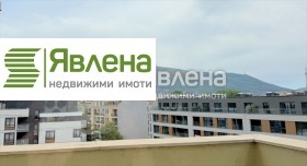 ���� ��� ���� 2-����� | Imot.bg � ����� ������ 13