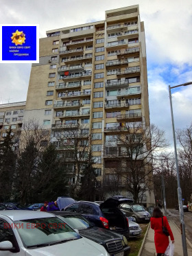 ���� ��� ���� 2-����� | Imot.bg � ����� ������ 10