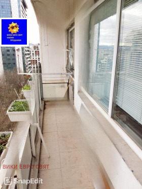 ���� ��� ���� 2-����� | Imot.bg � ����� ������ 3