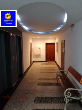 ���� ��� ���� 2-����� | Imot.bg � ����� ������ 9