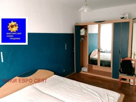 ���� ��� ���� 2-����� | Imot.bg � ����� ������ 2