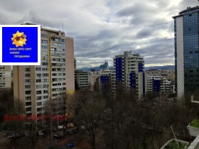 ���� ��� ���� 2-����� | Imot.bg � ����� ������ 7