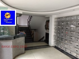 ���� ��� ���� 2-����� | Imot.bg � ����� ������ 8