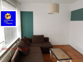 ���� ��� ���� 2-����� | Imot.bg � ����� ������ 5