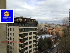 ���� ��� ���� 2-����� | Imot.bg � ����� ������ 6