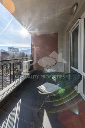 ���� ��� ���� 2-����� | Imot.bg � ����� ������ 9