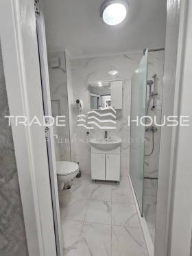 ���� ��� ���� 2-����� | Imot.bg � ����� ������ 7