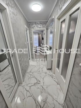 ���� ��� ���� 2-����� | Imot.bg � ����� ������ 9