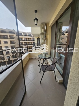 ���� ��� ���� 2-����� | Imot.bg � ����� ������ 10