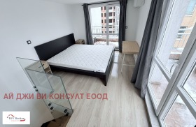 ���� ��� ���� 2-����� | Imot.bg � ����� ������ 11