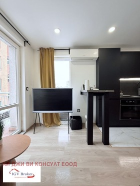 ���� ��� ���� 2-����� | Imot.bg � ����� ������ 4