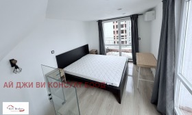 ���� ��� ���� 2-����� | Imot.bg � ����� ������ 9