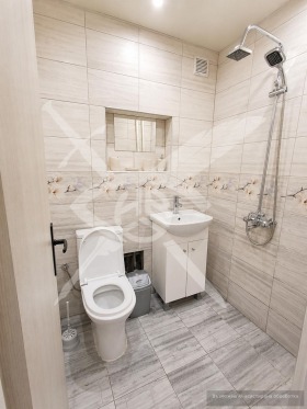 ���� ��� ���� 2-����� | Imot.bg � ����� ������ 10