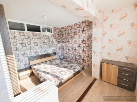���� ��� ���� 2-����� | Imot.bg � ����� ������ 7