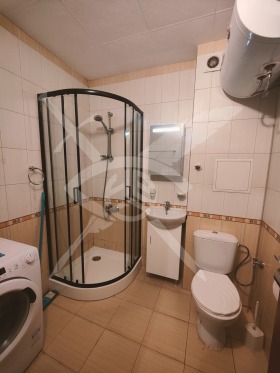 ���� ��� ���� 2-����� | Imot.bg � ����� ������ 8