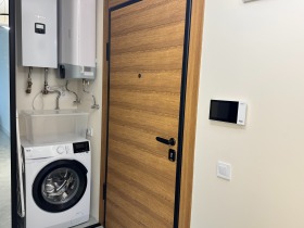 ���� ��� ���� 2-����� | Imot.bg � ����� ������ 17