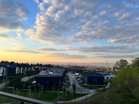 ���� ��� ���� 2-����� | Imot.bg � ����� ������ 12