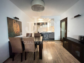����� ���� ��� ���� 2-�����,���� �����, ���������>