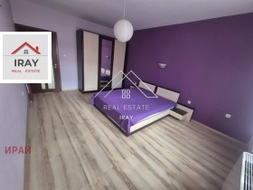 ���� ��� ���� 2-����� | Imot.bg � ����� ������ 15