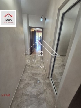 ���� ��� ���� 2-����� | Imot.bg � ����� ������ 16