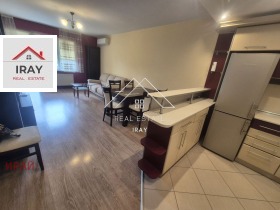���� ��� ���� 2-����� | Imot.bg � ����� ������ 5
