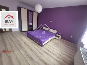 ���� ��� ���� 2-����� | Imot.bg � ����� ������ 13