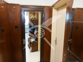 ���� ��� ���� 2-����� | Imot.bg � ����� ������ 9