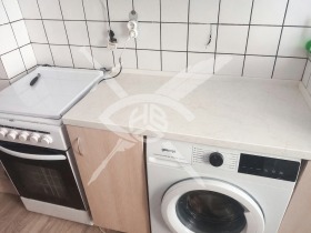 ���� ��� ���� 2-����� | Imot.bg � ����� ������ 3