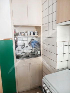 ���� ��� ���� 2-����� | Imot.bg � ����� ������ 4