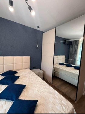 ���� ��� ���� 2-����� | Imot.bg � ����� ������ 4