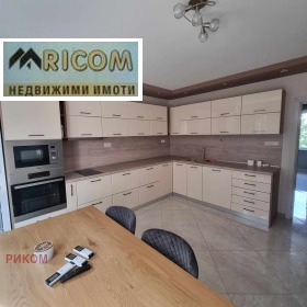 2 bedroom Idealen tsentar, Pleven 6