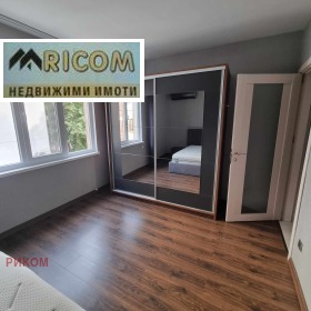 2 bedroom Idealen tsentar, Pleven 2