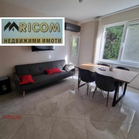 2 bedroom Idealen tsentar, Pleven 8