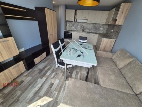    3- | Imot.bg    5