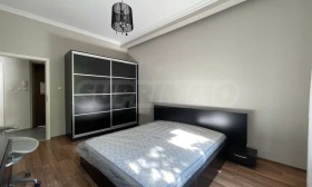    3- | Imot.bg    10