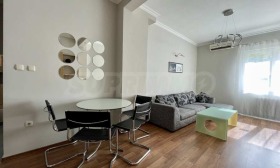    3- | Imot.bg    5