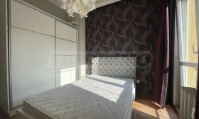   3- | Imot.bg    15
