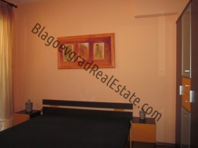    3- | Imot.bg    6