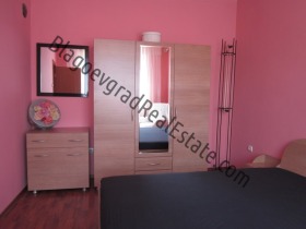    3- | Imot.bg    4
